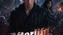 [Dubbed] Afterlife  The Zombie Commander - Full - HOT MOVIE