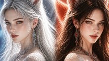 the covenant of betrayal - Full - HOT MOVIE