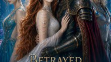 Betrayed by My Childhood Friend, Married to the Tyrant of Atlan - Full - HOT MOVIE