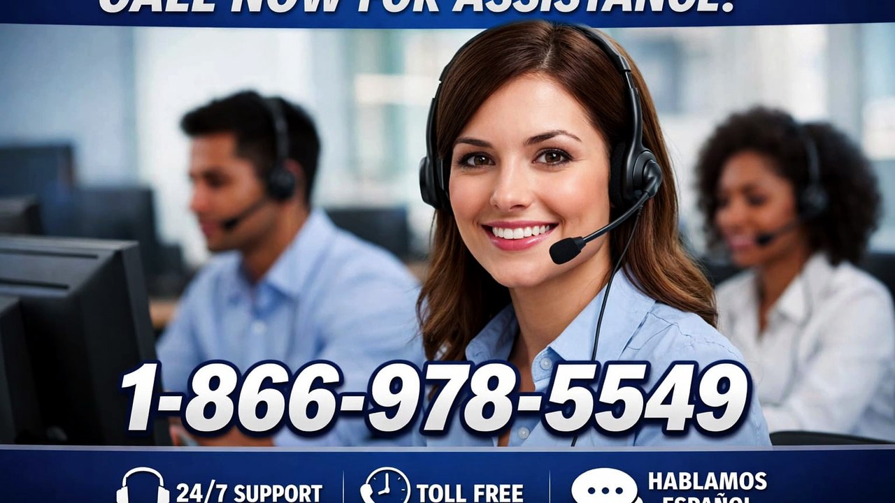 [uSa] {{MCAFEE }} contact Official MCAFEE Tech™️ SuppoRt ™️Phone Number