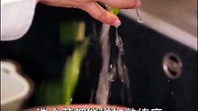 觉醒奶爸系统，千金带娃找上门-00.00.00.000-01.05.27.139