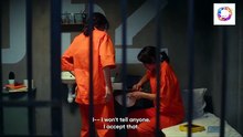 Prison Girl Dropped The Soap [Full Movie] [Full Series]Full EP - Full