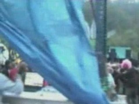 Il etait une fois dans le sud ouest !!!!... (tomahawk PTT)