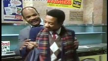 Eastenders 12th March 1985