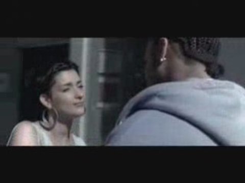 News le clip Mathieu & Sheryfa - Comme avant