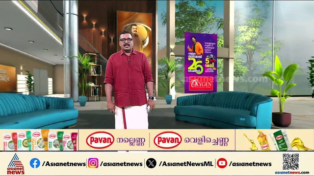 തൃശൂരില്‍ ദേശീയപാത 544ലെ പഴയപാലം അറ്റകുറ്റപണിക്കായി അടച്ചിടുന്നു