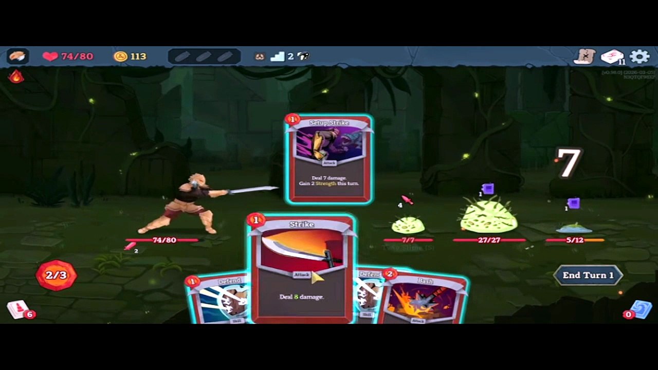 Slay the Spire 2 Just Removed a Boss — And It Exposes a Huge Problem in Game Design