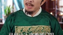 灾年游戏：囤粮百万我成了乱世王-01.18.47.073-02.37.34.146