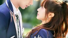 愿者上钩，学长认栽吧-00.00.00.000-01.14.26.810