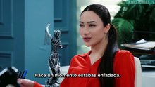 Gelin Capítulo 427 | La Novia | Novela Turca en Español