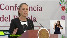 ¿Hay o no un cambio en el calendario escolar de la SEP?