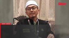 Jemaah haji diingatkan hormati keselesaan bersama, elak merokok