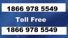 ~USA~ 【Paramount plus® {Help Desk SuppoRt}™ — Toll-Free Numbers & Support Options