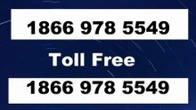 [uSa] {{PARAMOUNT PLUS }} contact Official PARAMOUNT PLUS Customer™️ SuppoRt ™️Phone Number