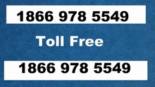 ~!Today!~ 【Paramount plus® {Help Desk SuppoRt Phone Numbers}™ — Paramount plus Toll-Free Numbers & Support Options