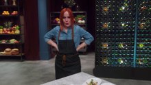 Bobby's Triple Threat Season 4 Episode 8