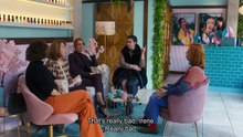 Nails Season 1 Episode 3