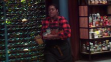 Bobby's Triple Threat Season 4 Episode 9