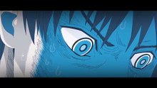 Tatsuki Fujimoto 17-26 Season 1 Episode 3