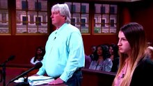 Unexpected Evidence Changes the Judge’s Decision 🌹🌹🌹 Instantly 8 May 2026