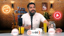 🔴06 05 2026 REACCIONES AL FONDO HAY SITIO   Temp 13 Cap 37   AMÉRICA EN VIVO
