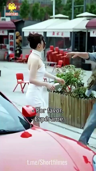 Conduciendo Al CorazóN