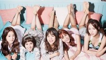 مسلسل Age of Youth مترجم - Episode 1