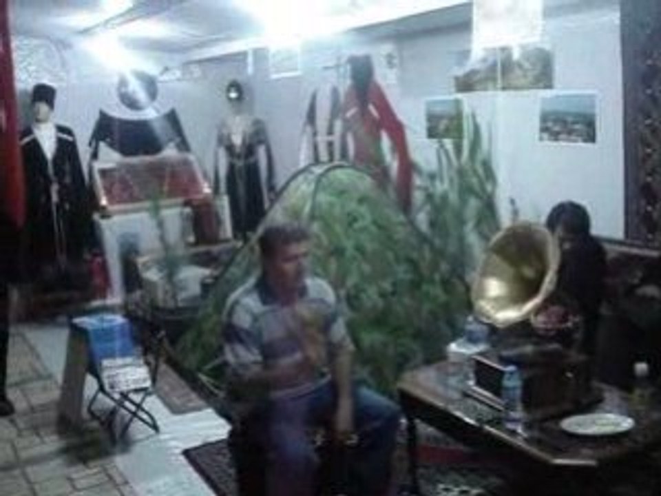 MOV05672