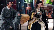 一朝开口动京城-01.02.28.362-02.04.56.725