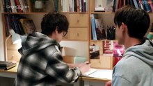 Double-Helix.Episode-1.kisskh