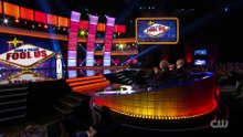 Penn  Teller Fool Us 2011 Season 11 Episode 17 Engsub