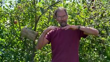Gardeners World 1968 Season 58 Episode 30 Engsub
