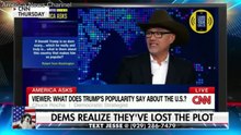 Jesse Watters Primetime Episode 33