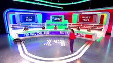 League Their Own Season 19 Episode 08