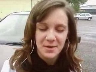 Dédicace 2 ma tite femme