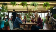 R o o s t e r s   -   C o m e d i e s . S 0 1 E 0 4 [Full Movie] [Full Storyline]Full EP - Full