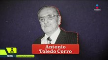 Rubén Rocha Moya no es el único gobernador de Sinaloa señalado de vínculos con el narco