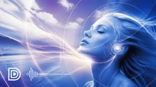 Coastal Receiver (Original Mix) - 2000s Balearic Progressive Trance