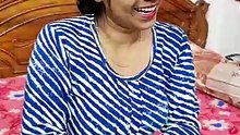 Sankskar Mujhme Kut Kut K Bhare Hai 😁🤪