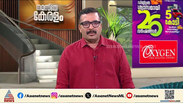 കോൺഗ്രസിനിടയിലെ ചേരി തിരിഞ്ഞുള്ള പോര്; തീരുമാനം വരെ കാത്തിരിക്കണമെന്ന് മുതിര്‍ന്ന നേതാക്കാൾ