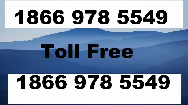 [uSa] {{QUICKEN }} contact Official QUICKEN Toll™️ Free ™️Phone Number