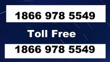 [uSa] {{QUICKBOOKS PAYROLL }} contact Official QUICKBOOKS PAYROLL Tech™️ Support™️Phone Number