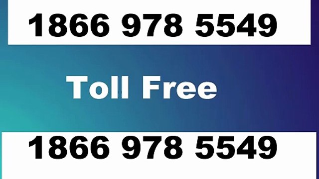 [uSa] {{QUICKBOOKS ENTERPRISE }} contact Official QUICKBOOKS ENTERPRISE Toll™️ Free™️Phone Number