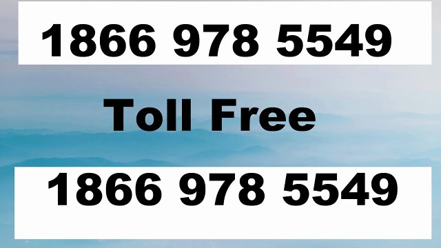 [uSa] {{QUICKBOOKS }} contact Official QUICKBOOKS Tech™️ Support™️Phone Number