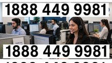 ~~1≋{{A List}} of Official { AOL DESKTOP GOLD )TECH SUPPORT™️Phones Numbers ≋