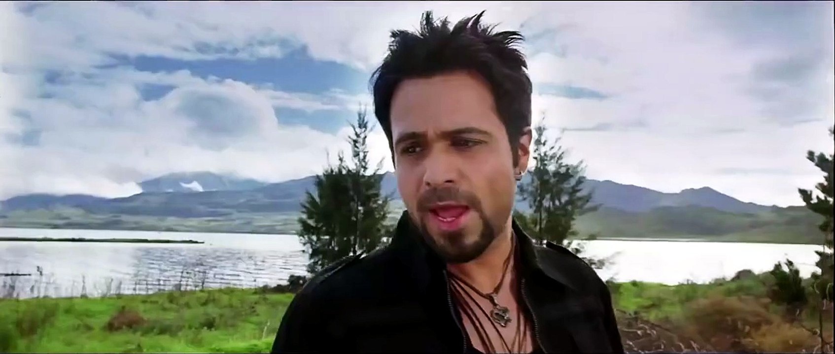 Raaz.The.Mystery.Weiter.2009 HD Part-2 | Ganzer Film Deutsch