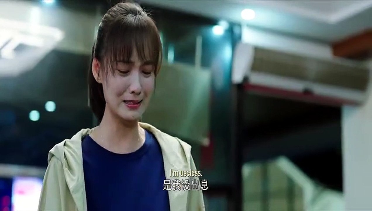 Unexpected Falling Ep 28 eng sub [Full Movie] [Full Version]Full EP - Full