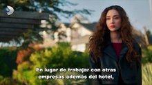 Guller ve Gunahlar Capitulo 27