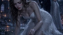 Moonlight Falling - Full - New