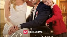 Runaway Single Mom, Safe in His Arms - FULL - Full - New